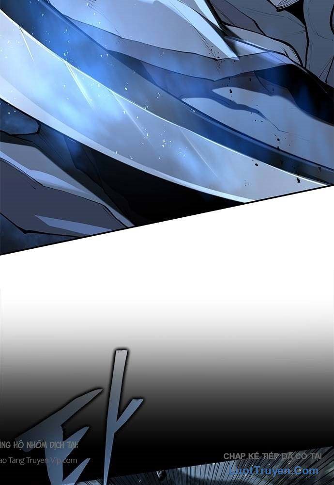 Cuồng Nhân Võ Lâm Giới