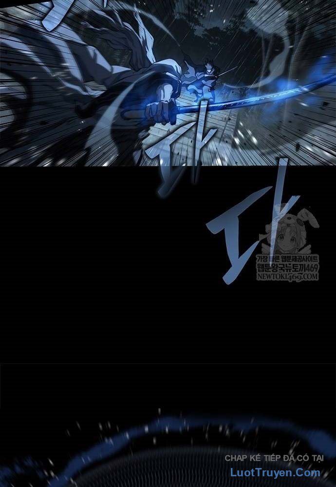 Cuồng Nhân Võ Lâm Giới