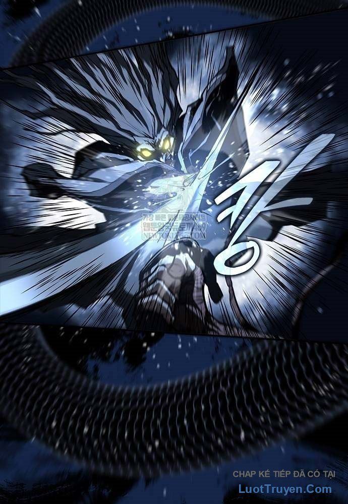 Cuồng Nhân Võ Lâm Giới