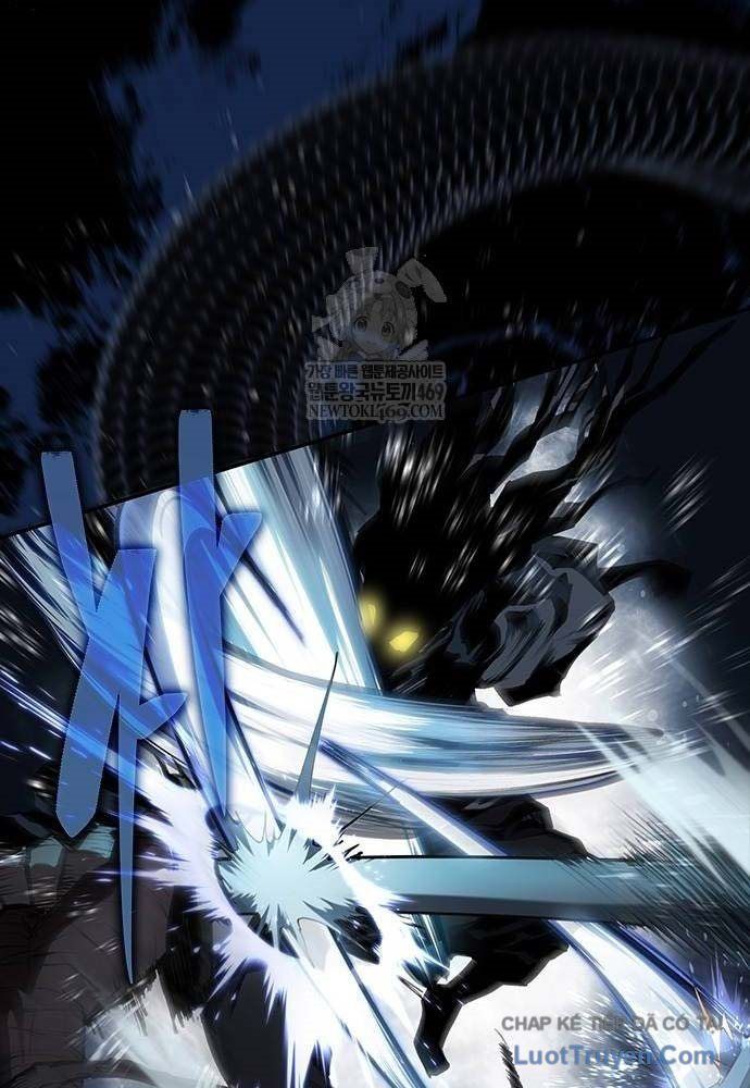 Cuồng Nhân Võ Lâm Giới