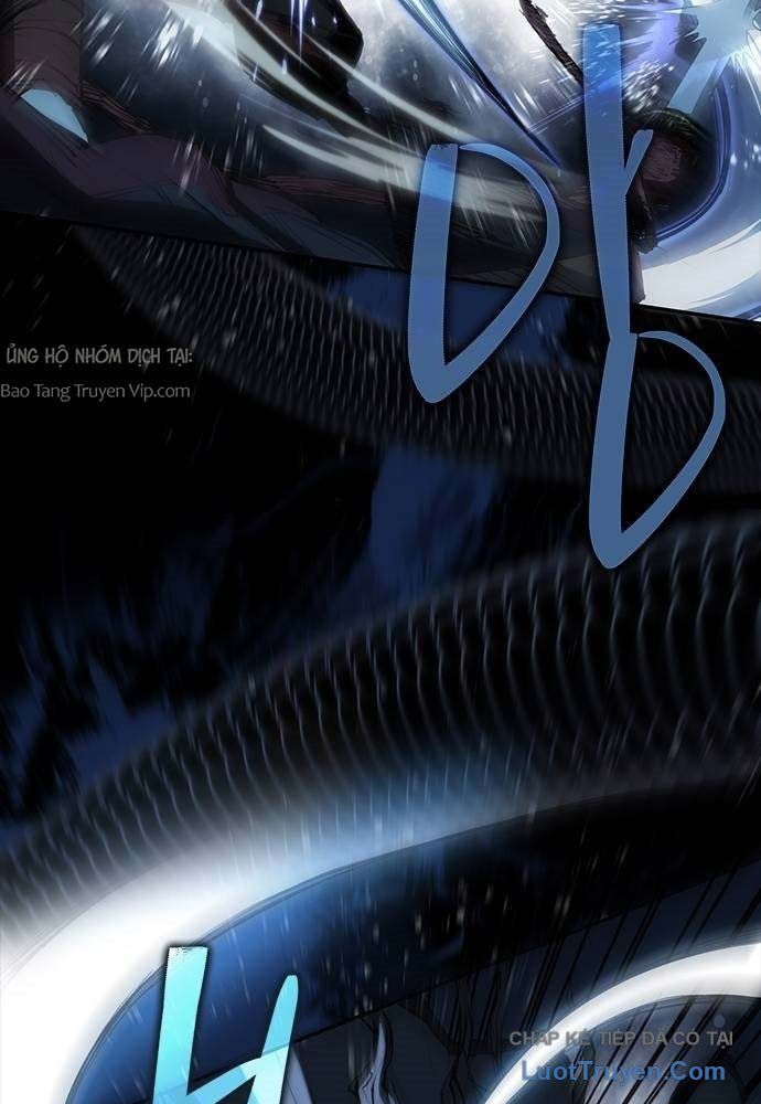 Cuồng Nhân Võ Lâm Giới