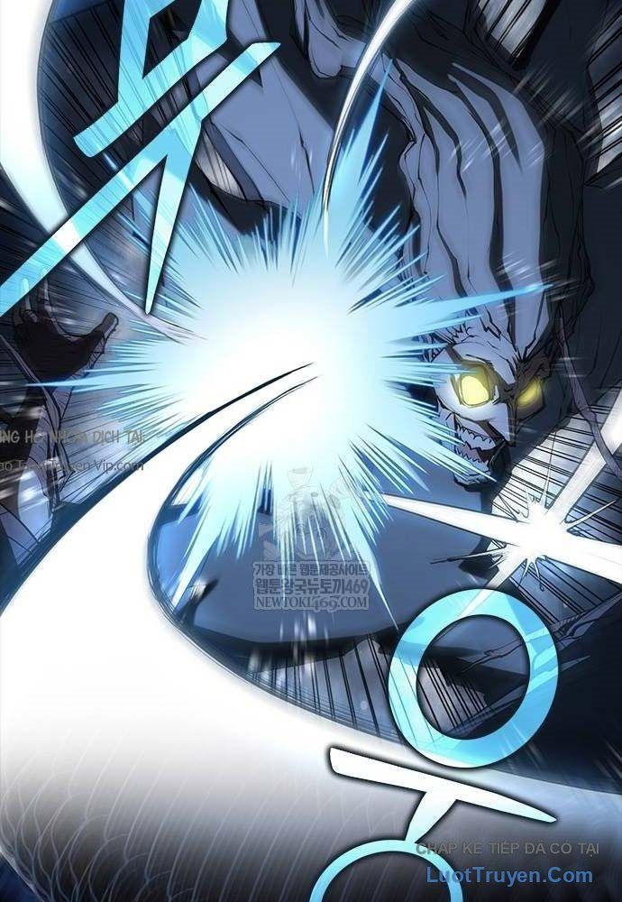 Cuồng Nhân Võ Lâm Giới