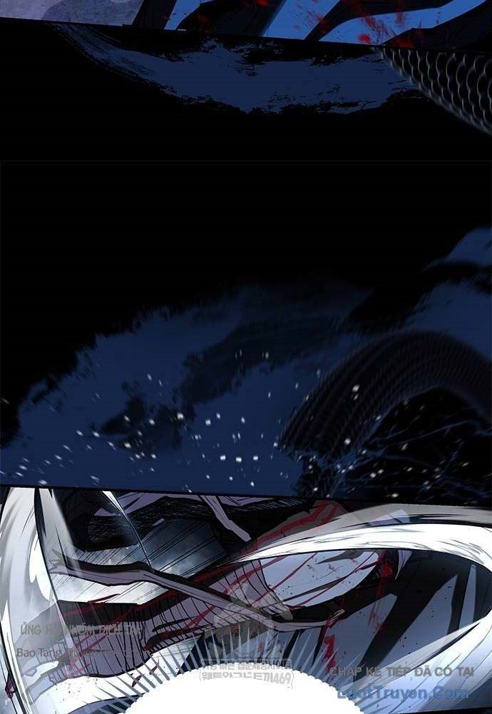 Cuồng Nhân Võ Lâm Giới