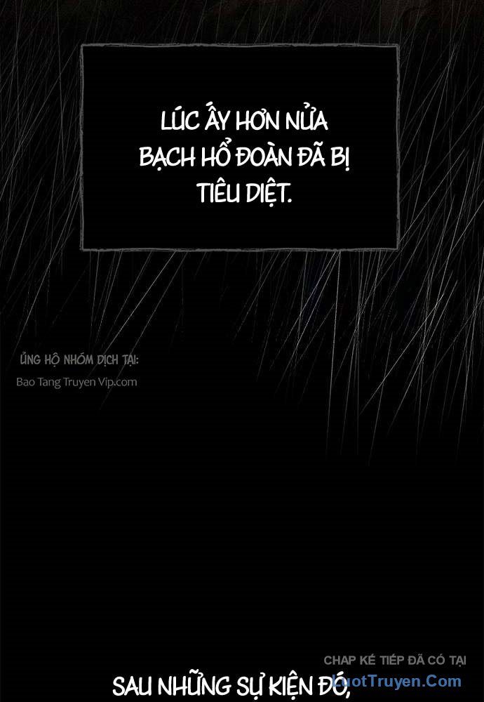 Cuồng Nhân Võ Lâm Giới