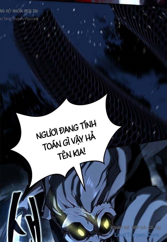 Cuồng Nhân Võ Lâm Giới