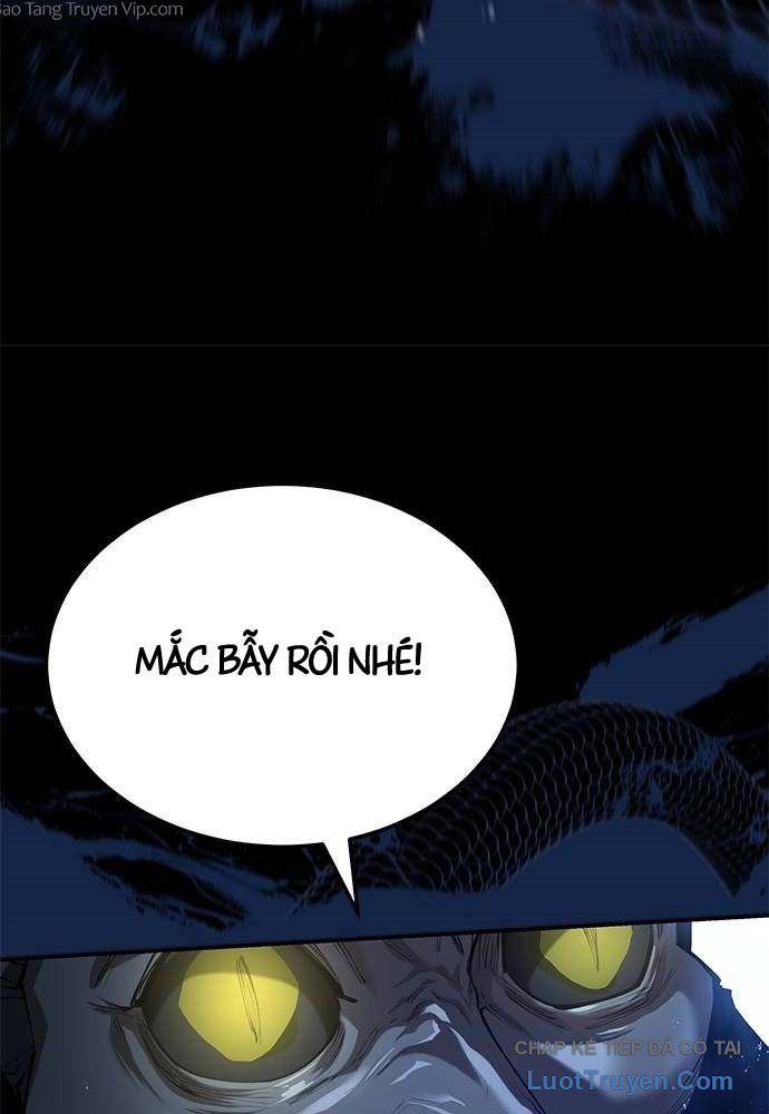 Cuồng Nhân Võ Lâm Giới