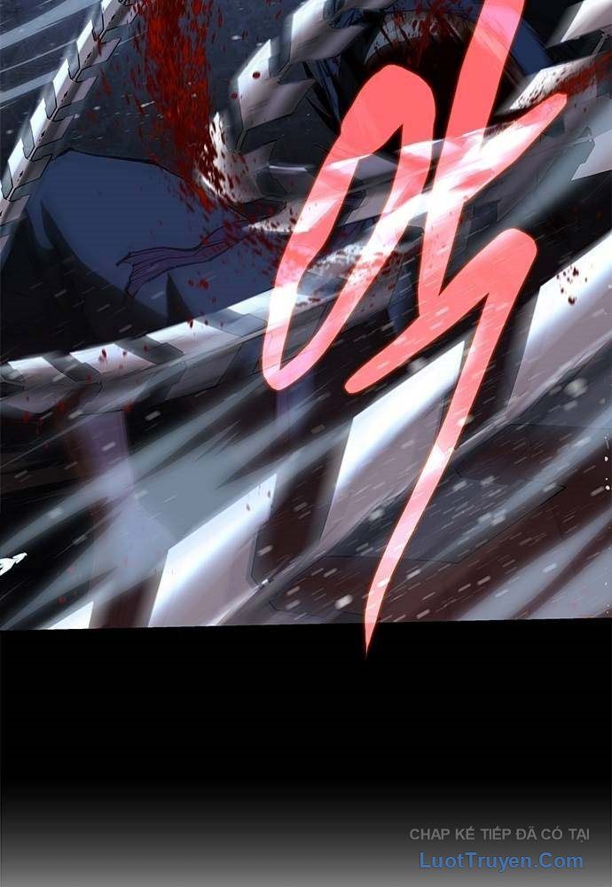 Cuồng Nhân Võ Lâm Giới