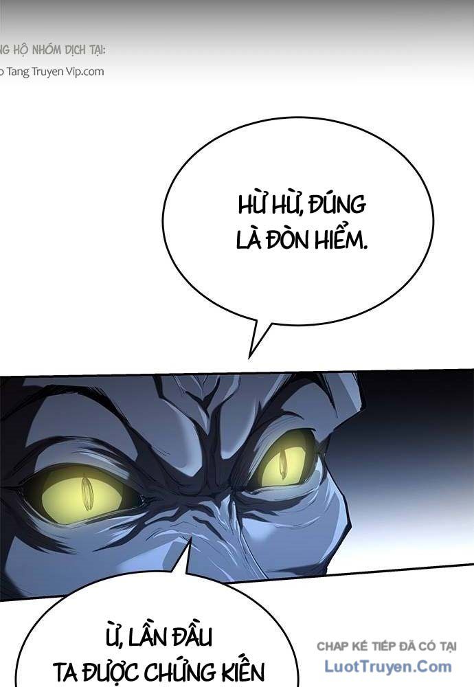 Cuồng Nhân Võ Lâm Giới