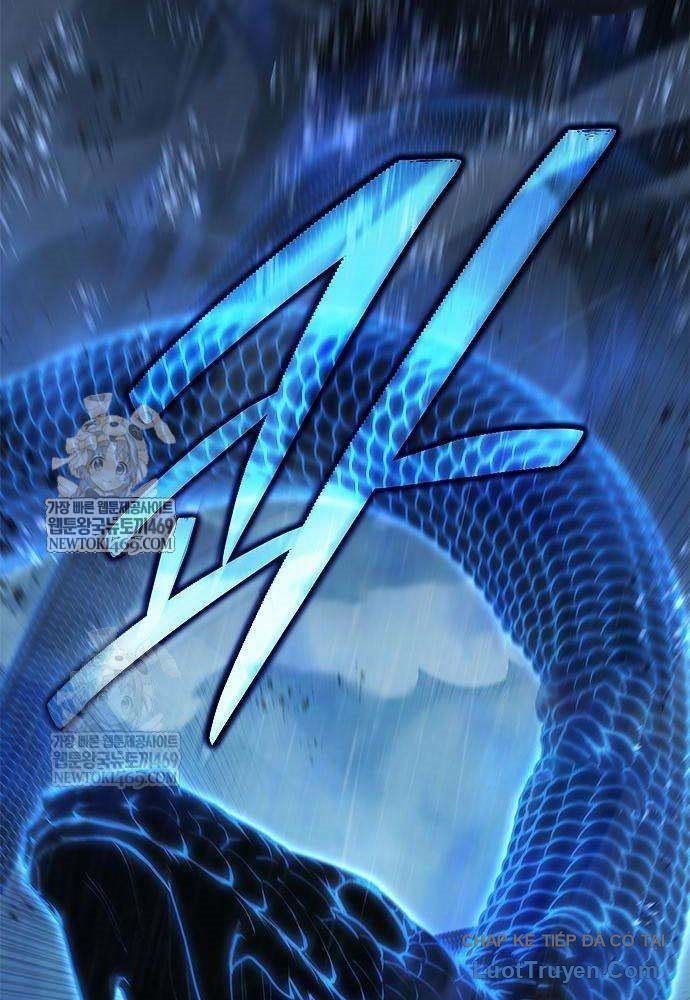 Cuồng Nhân Võ Lâm Giới