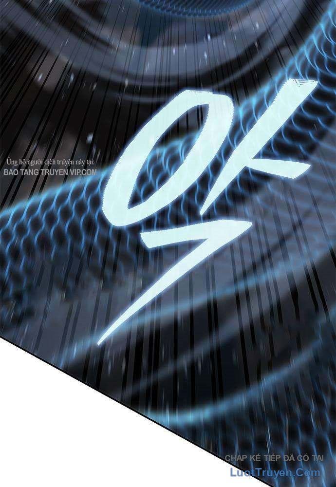 Cuồng Nhân Võ Lâm Giới