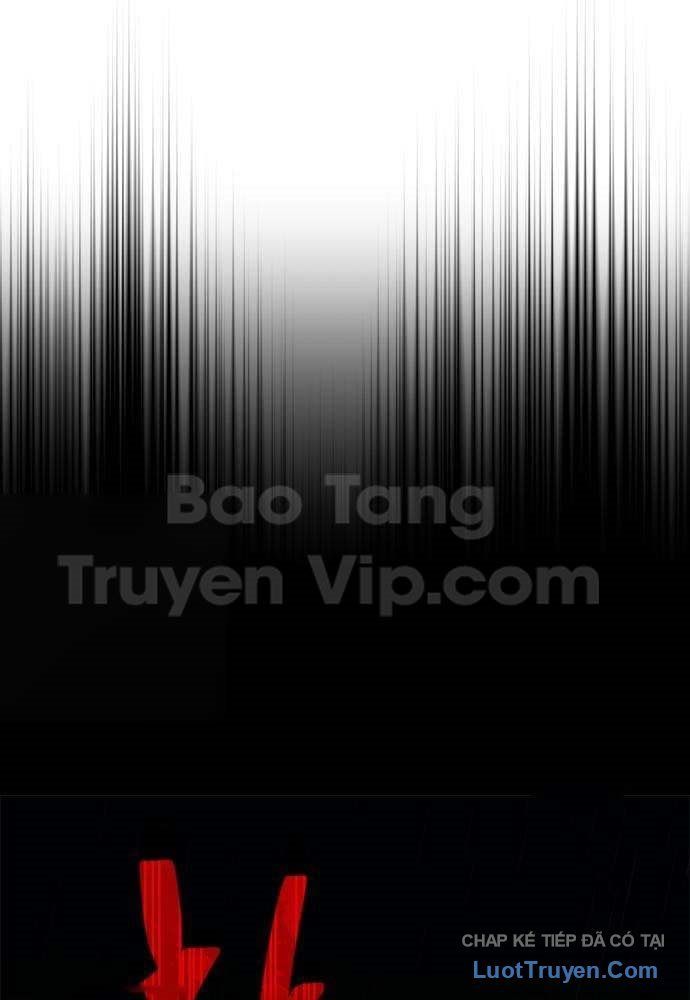 Cuồng Nhân Võ Lâm Giới