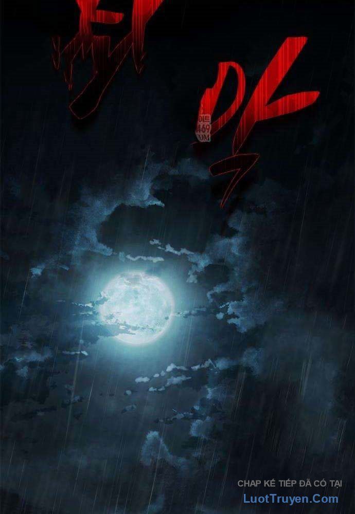 Cuồng Nhân Võ Lâm Giới