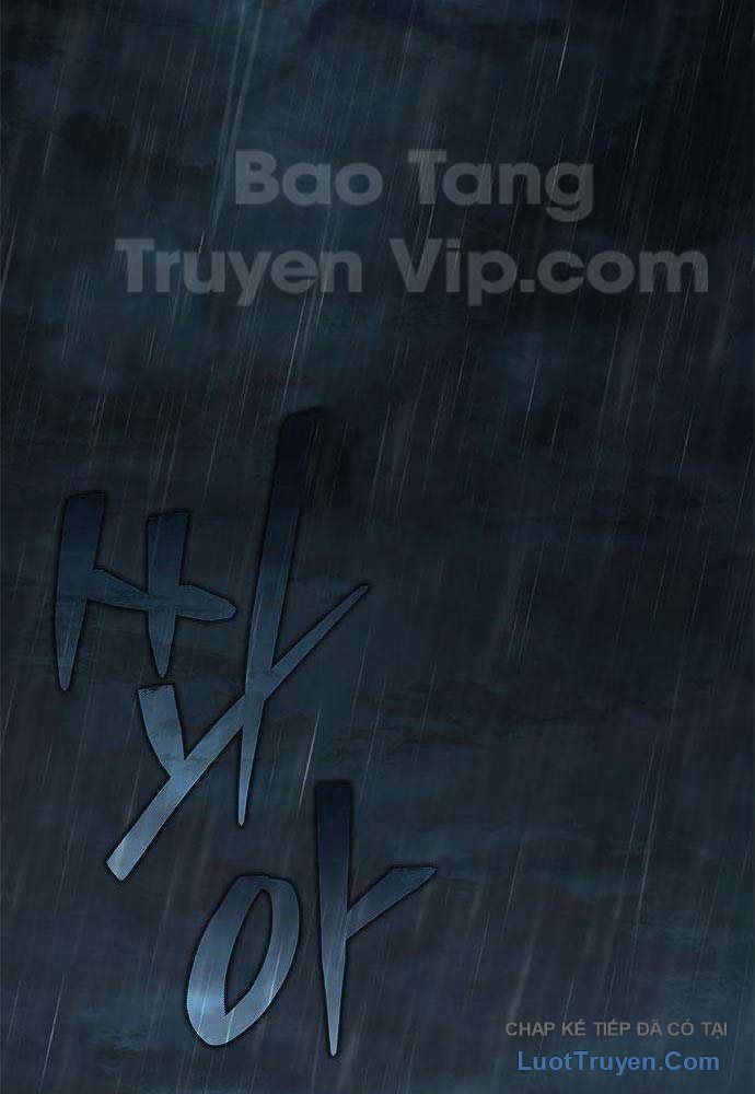 Cuồng Nhân Võ Lâm Giới