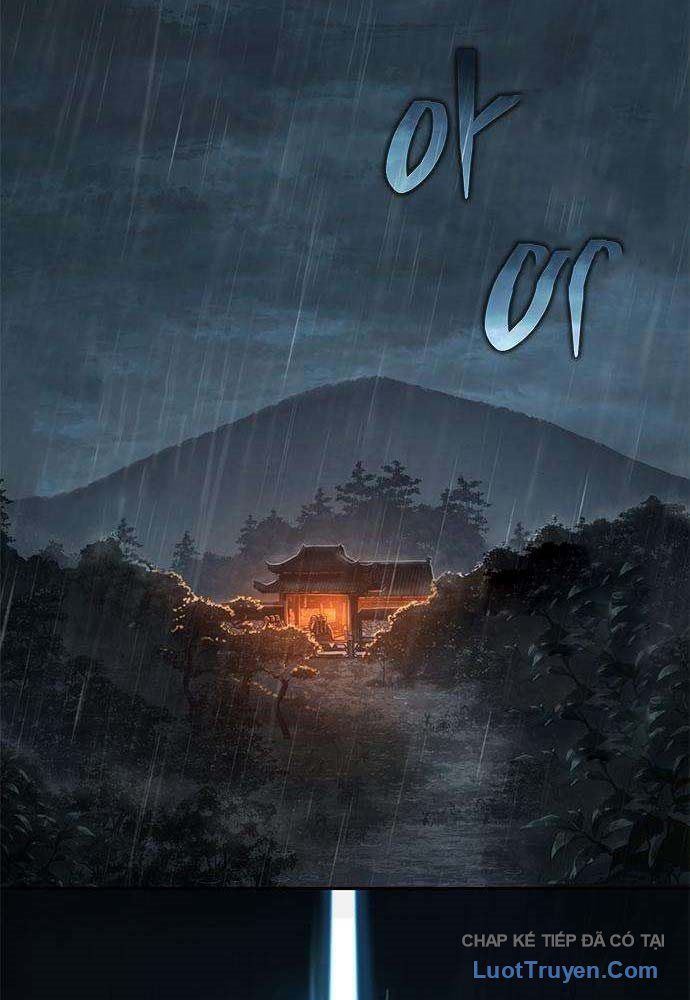 Cuồng Nhân Võ Lâm Giới