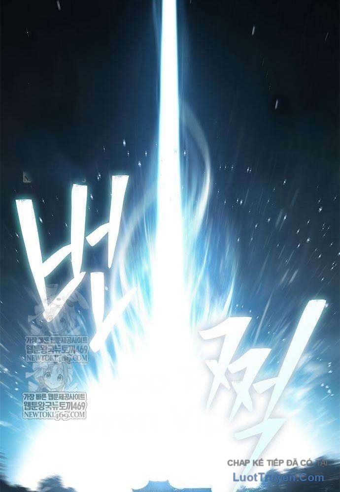 Cuồng Nhân Võ Lâm Giới