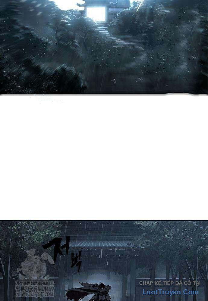 Cuồng Nhân Võ Lâm Giới