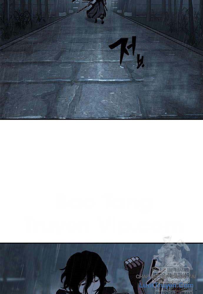 Cuồng Nhân Võ Lâm Giới