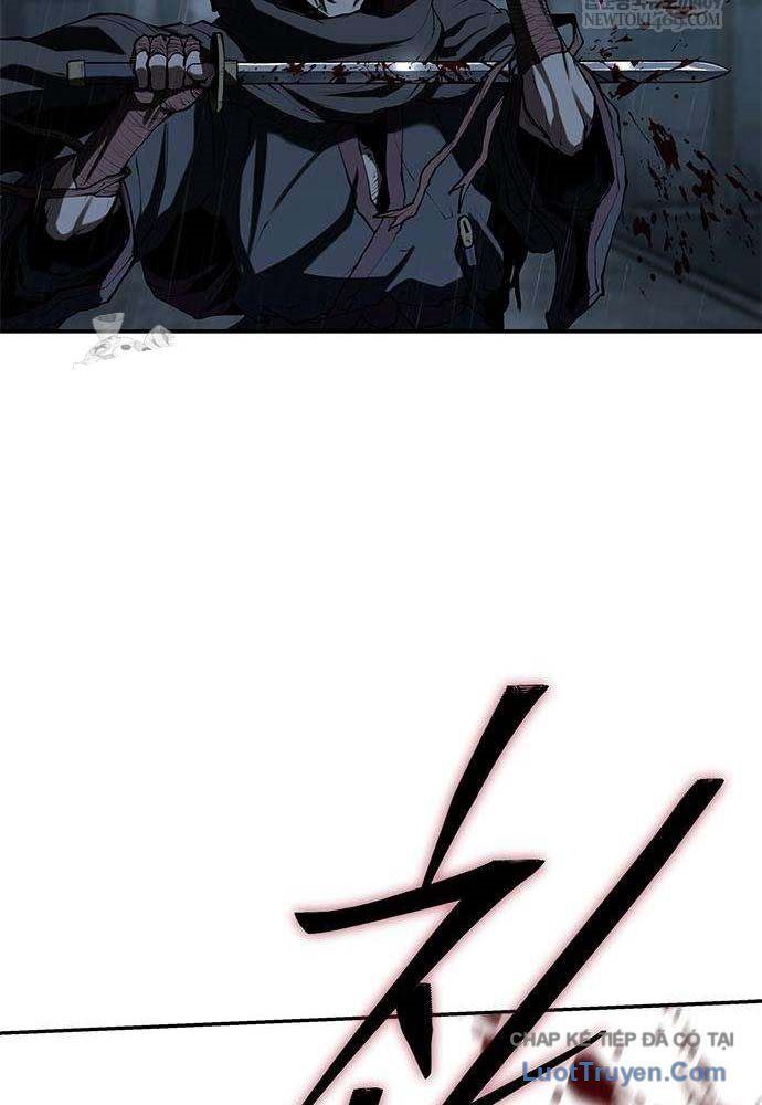 Cuồng Nhân Võ Lâm Giới