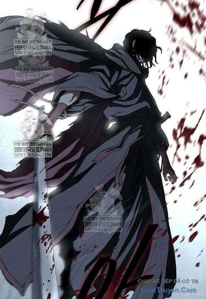 Cuồng Nhân Võ Lâm Giới