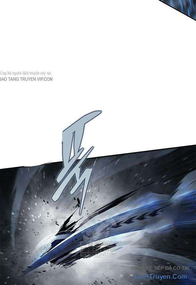 Cuồng Nhân Võ Lâm Giới