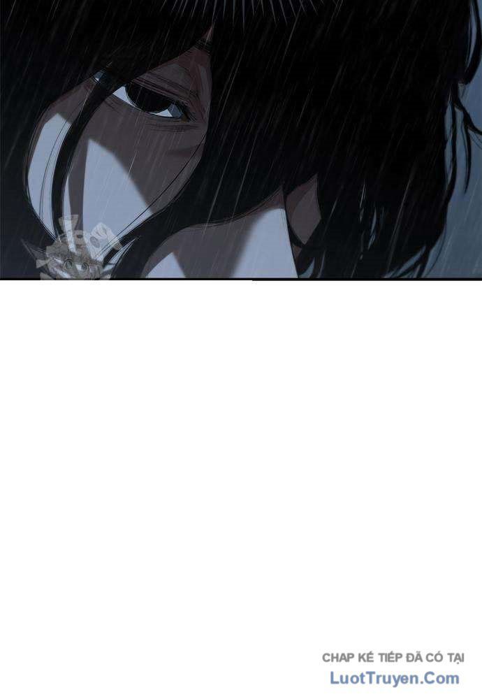 Cuồng Nhân Võ Lâm Giới