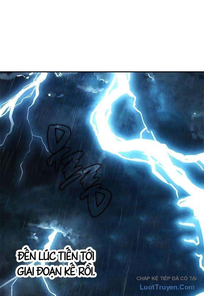 Cuồng Nhân Võ Lâm Giới