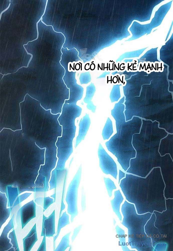 Cuồng Nhân Võ Lâm Giới