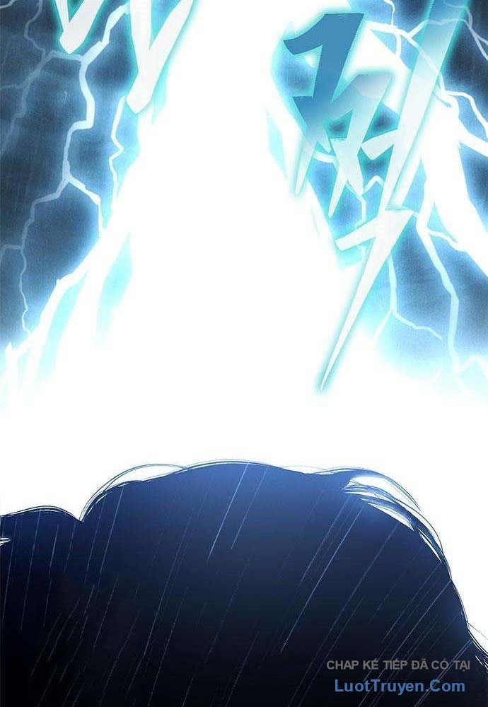 Cuồng Nhân Võ Lâm Giới