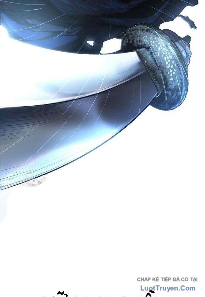 Cuồng Nhân Võ Lâm Giới