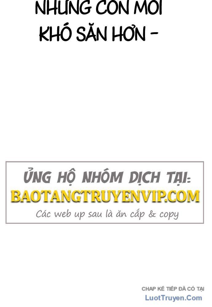 Cuồng Nhân Võ Lâm Giới