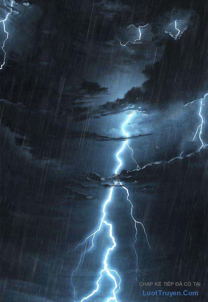 Cuồng Nhân Võ Lâm Giới