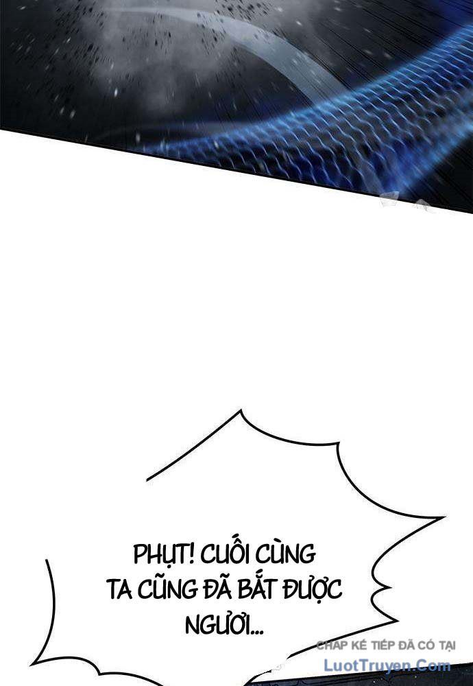 Cuồng Nhân Võ Lâm Giới