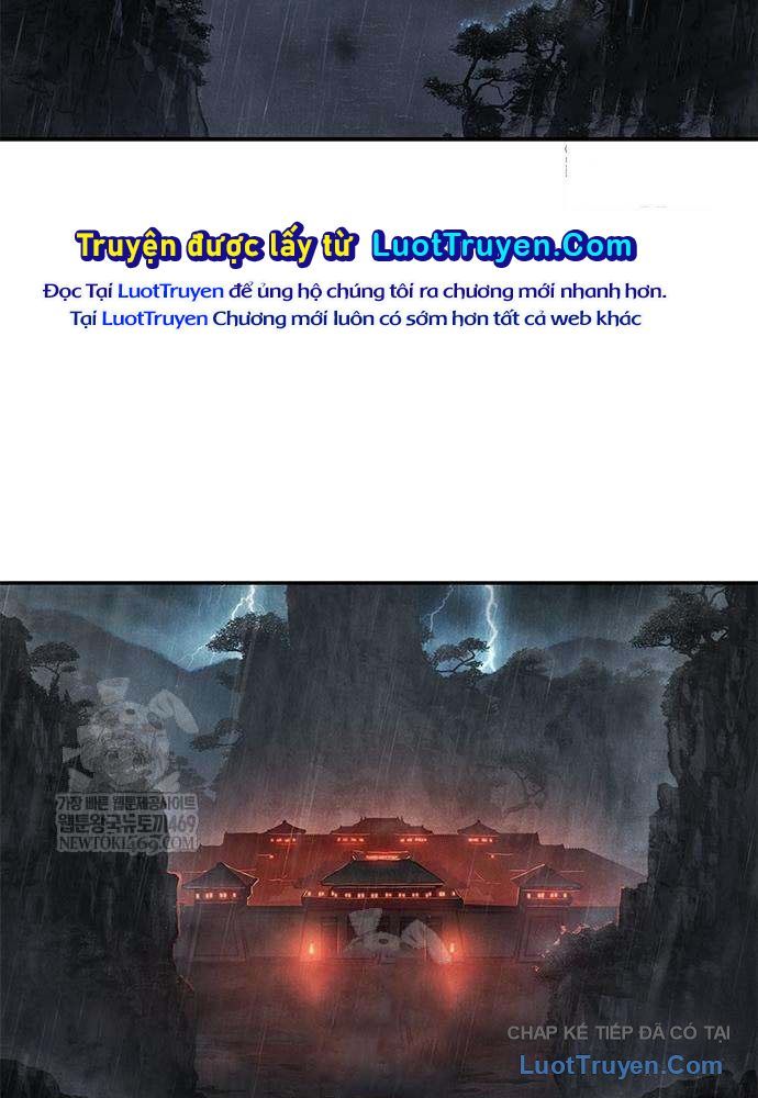 Cuồng Nhân Võ Lâm Giới