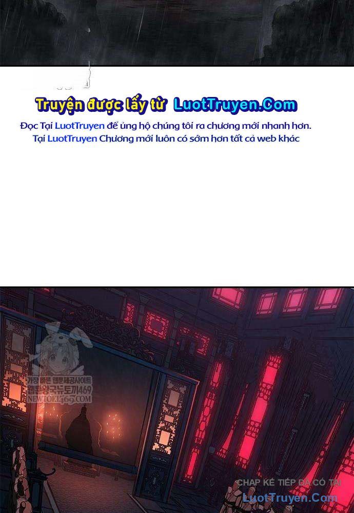 Cuồng Nhân Võ Lâm Giới