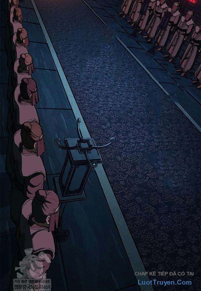 Cuồng Nhân Võ Lâm Giới