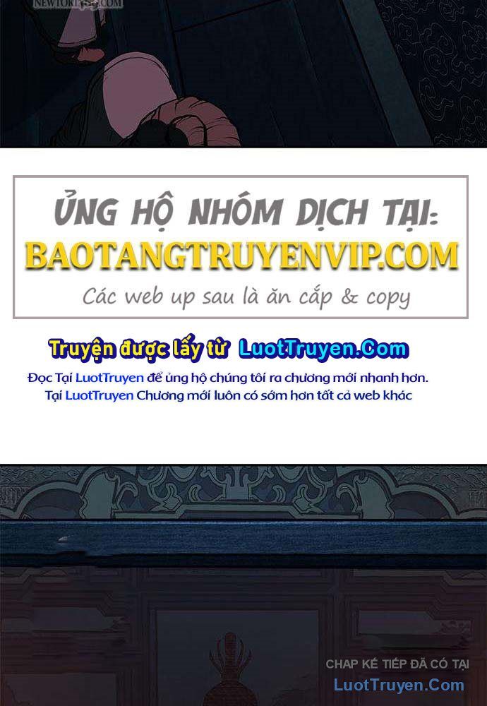 Cuồng Nhân Võ Lâm Giới