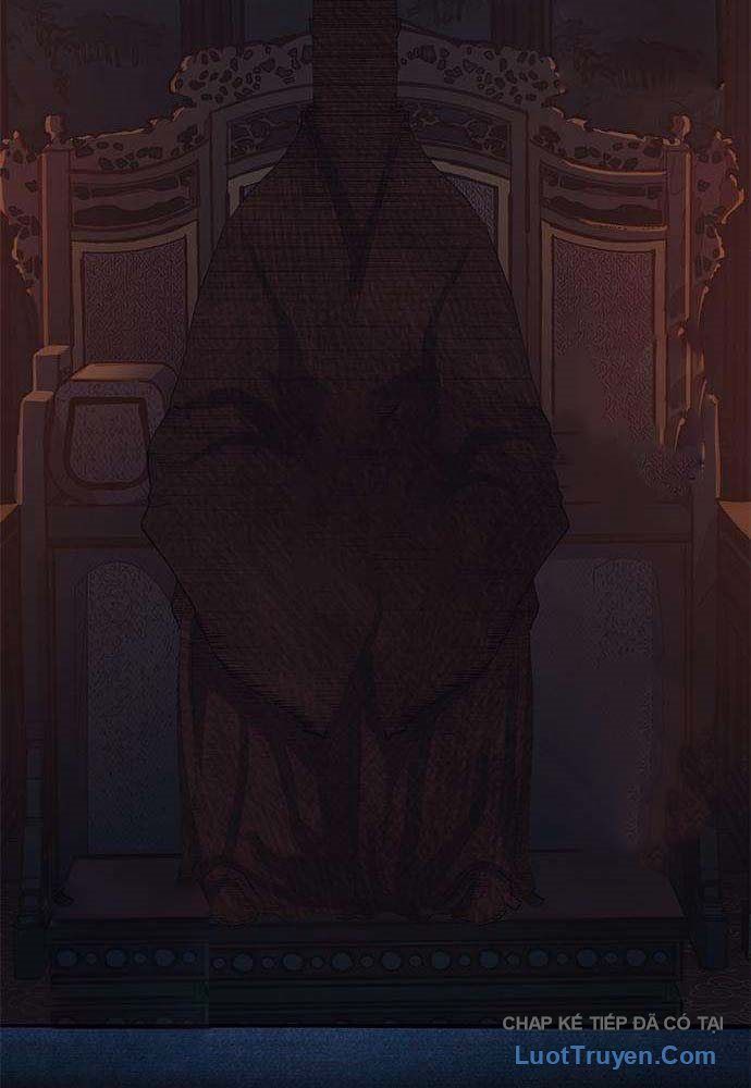 Cuồng Nhân Võ Lâm Giới