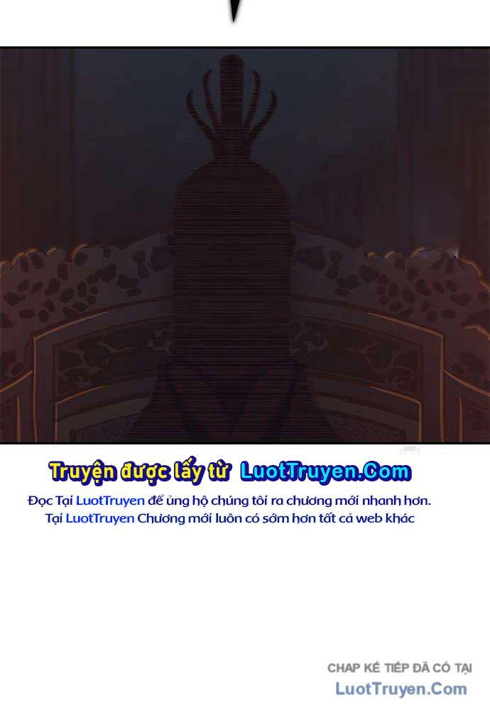 Cuồng Nhân Võ Lâm Giới