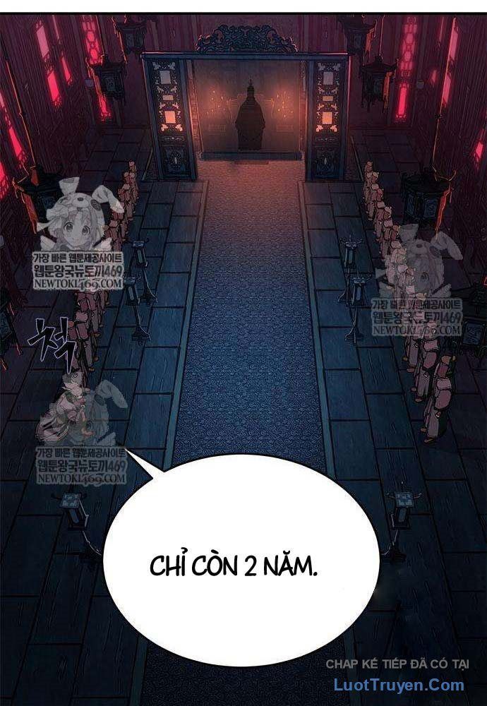 Cuồng Nhân Võ Lâm Giới