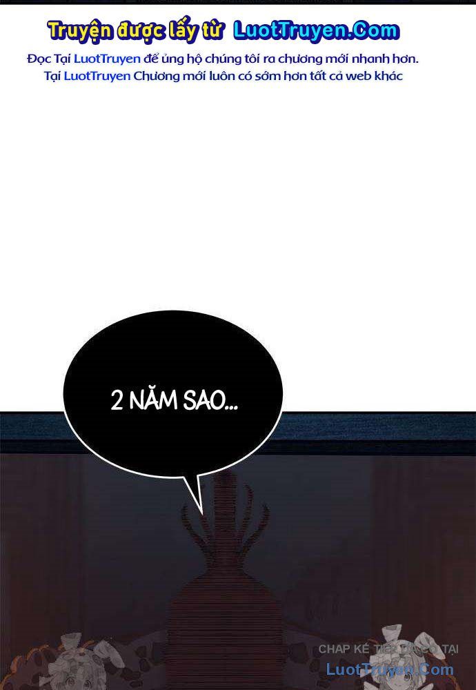 Cuồng Nhân Võ Lâm Giới