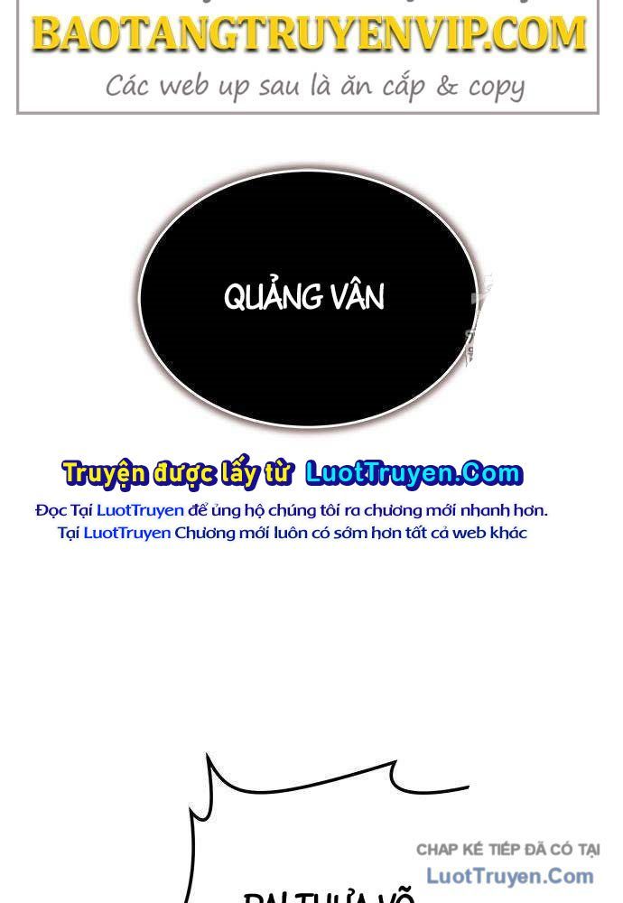 Cuồng Nhân Võ Lâm Giới