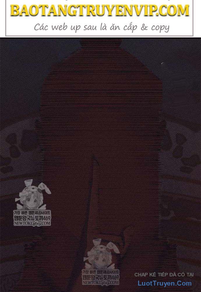 Cuồng Nhân Võ Lâm Giới