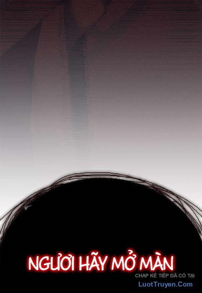 Cuồng Nhân Võ Lâm Giới