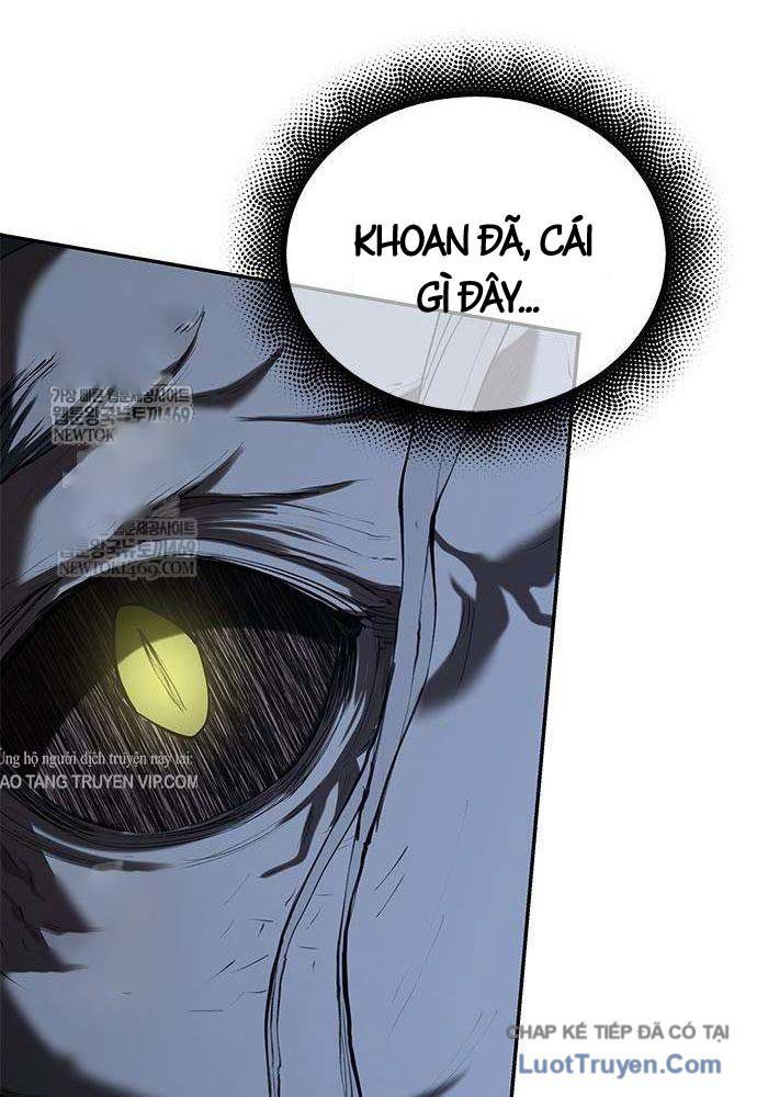 Cuồng Nhân Võ Lâm Giới