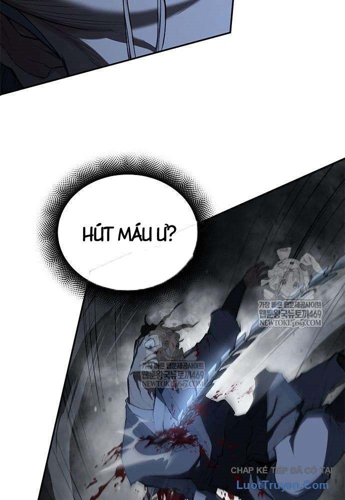 Cuồng Nhân Võ Lâm Giới