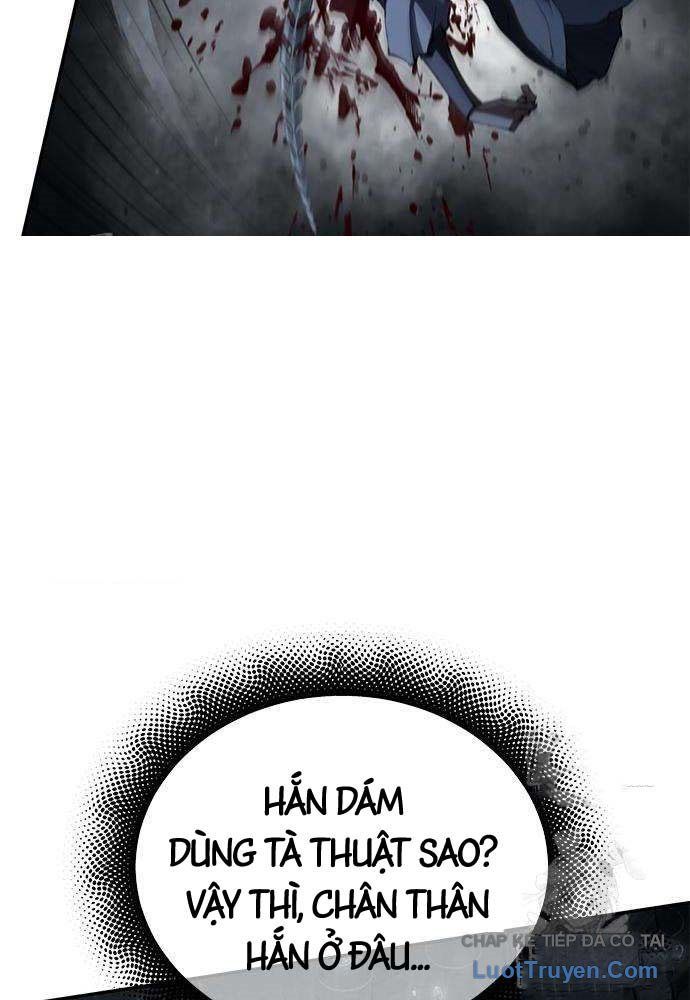 Cuồng Nhân Võ Lâm Giới