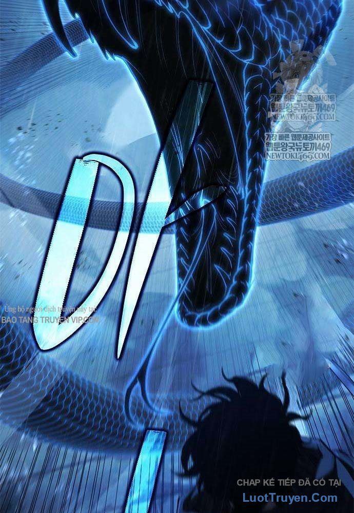 Cuồng Nhân Võ Lâm Giới