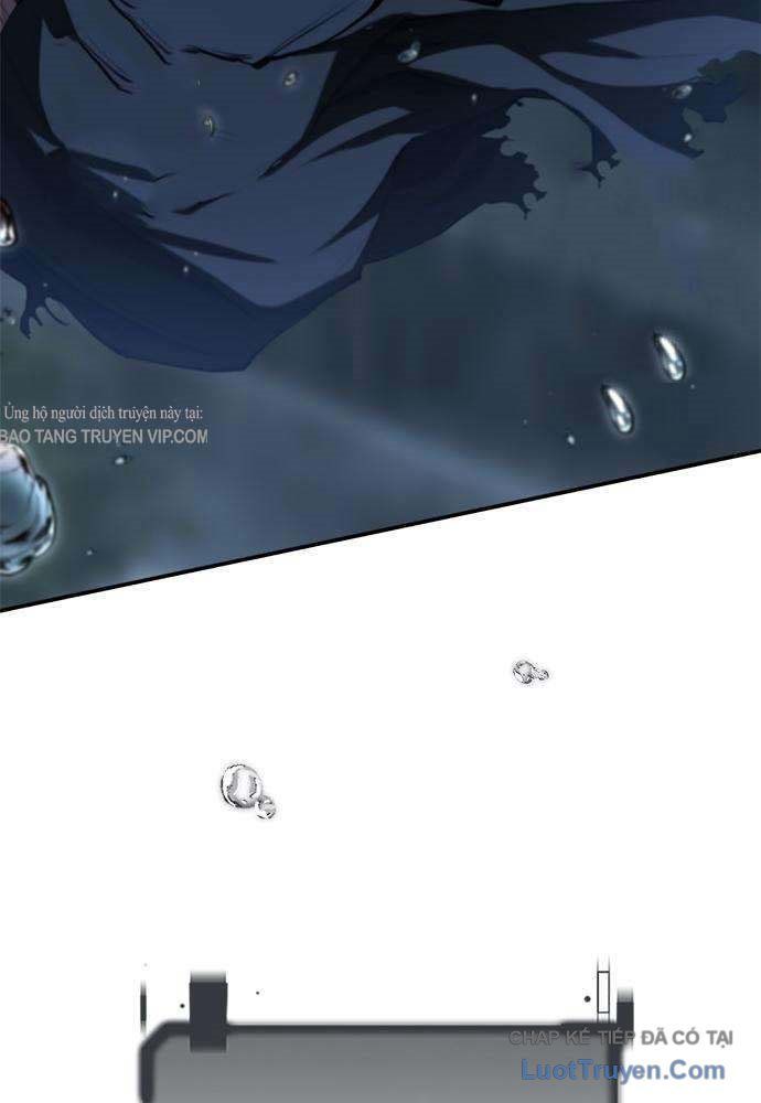 Cuồng Nhân Võ Lâm Giới