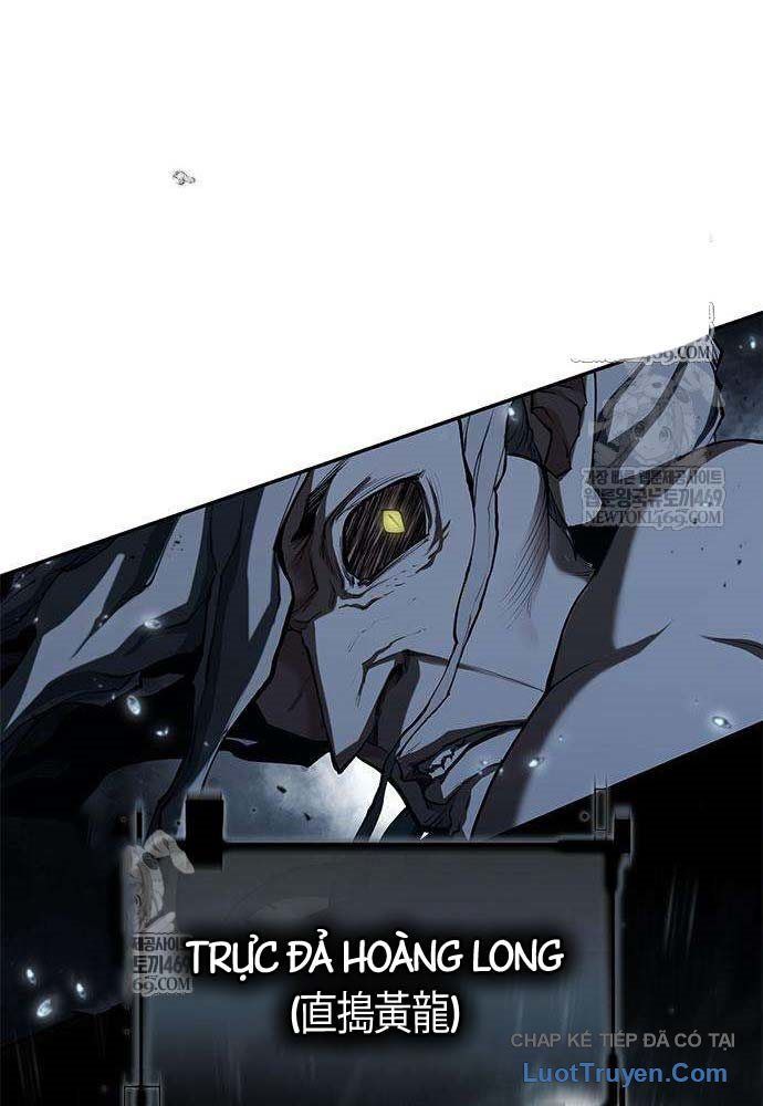 Cuồng Nhân Võ Lâm Giới