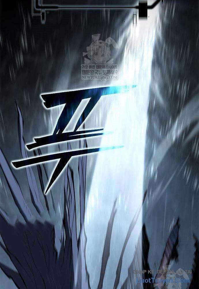 Cuồng Nhân Võ Lâm Giới